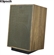 Loa Klipsch Heresy-IV 13